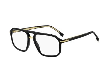 BOSS 1728 807 Brille